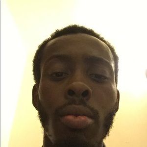 Meet your Posher, Tristan